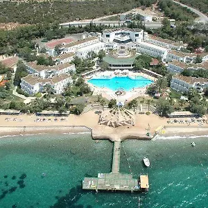 Club Bodrum